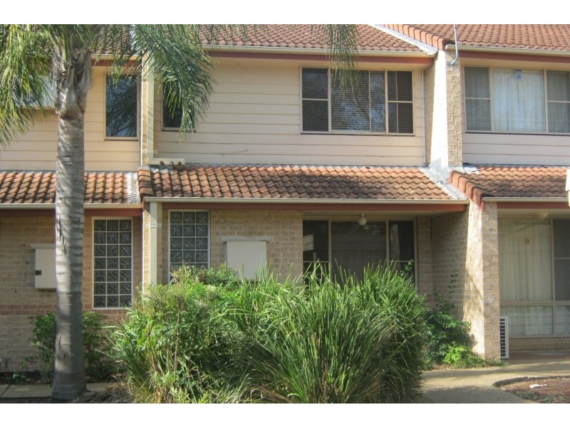 Unit 13/3 Cosgrove Crescent, Kingswood NSW 2747