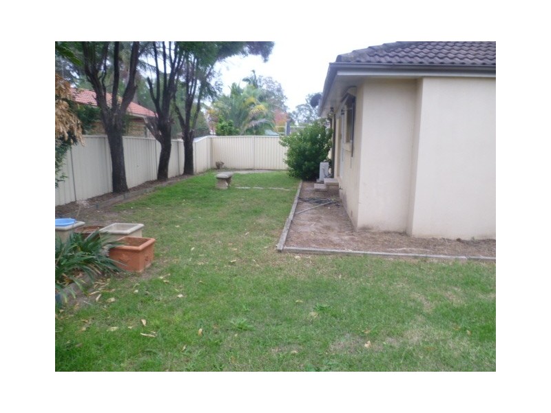 9 Kempsey Street, Jamisontown NSW 2750