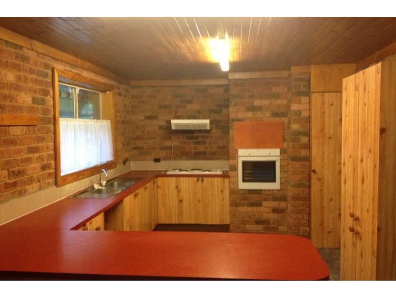 9 Kempsey Street, Jamisontown NSW 2750