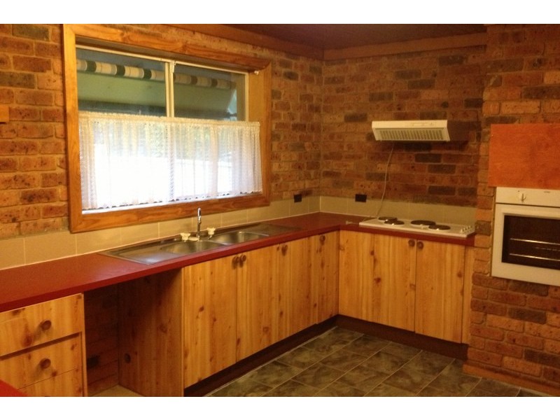 9 Kempsey Street, Jamisontown NSW 2750