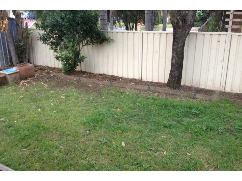 9 Kempsey Street, Jamisontown NSW 2750