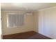 Unit 5/11-13 Francis Street, Cambridge Park NSW 2747
