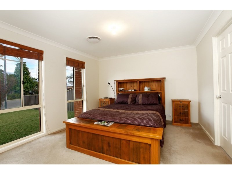 23 Joseph Street, Kingswood NSW 2747