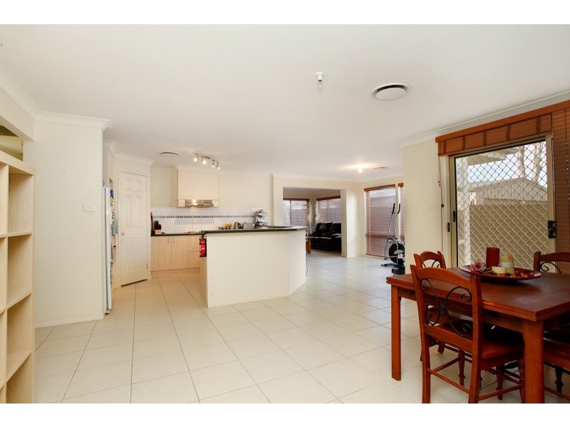 23 Joseph Street, Kingswood NSW 2747