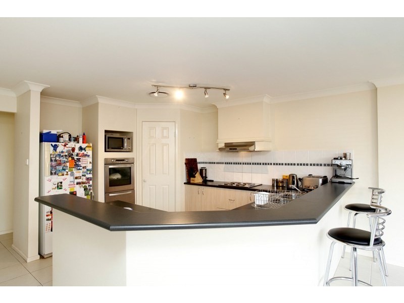 23 Joseph Street, Kingswood NSW 2747