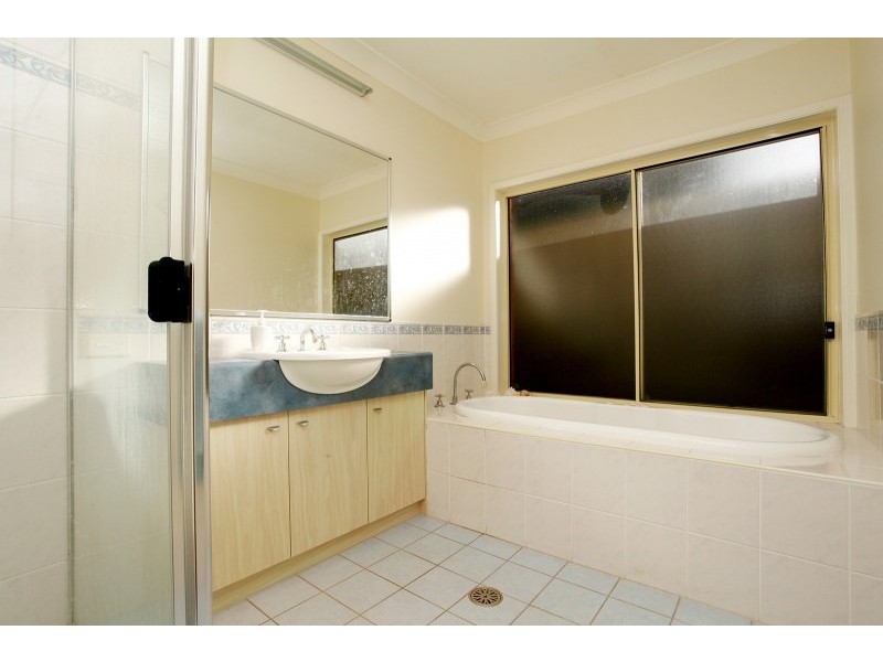 23 Joseph Street, Kingswood NSW 2747