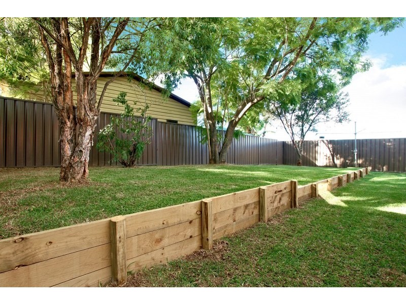 23 Joseph Street, Kingswood NSW 2747