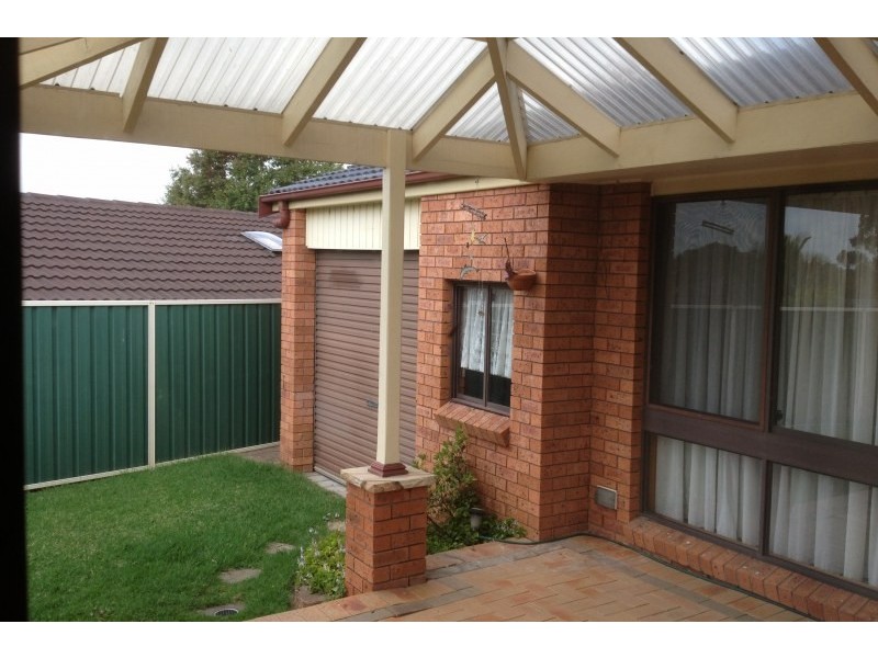 9 Casuarina Circuit, Orchard Hills NSW 2748