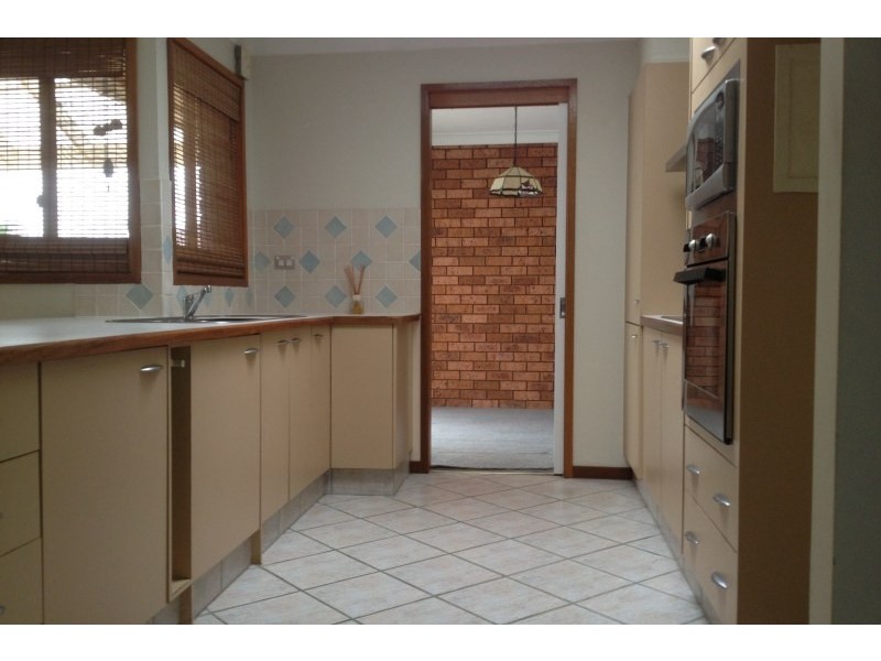 9 Casuarina Circuit, Orchard Hills NSW 2748