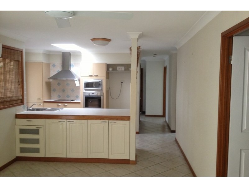 9 Casuarina Circuit, Orchard Hills NSW 2748