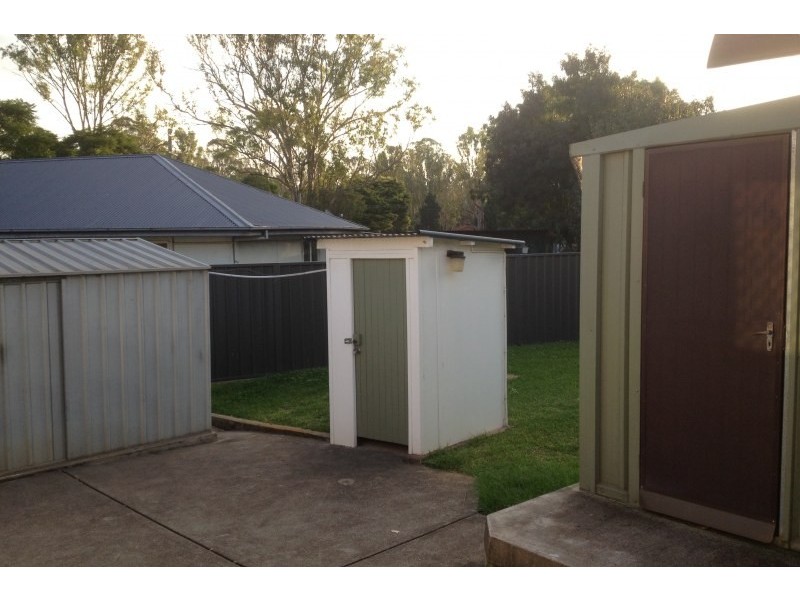 3 Cudgee Road, Penrith NSW 2750