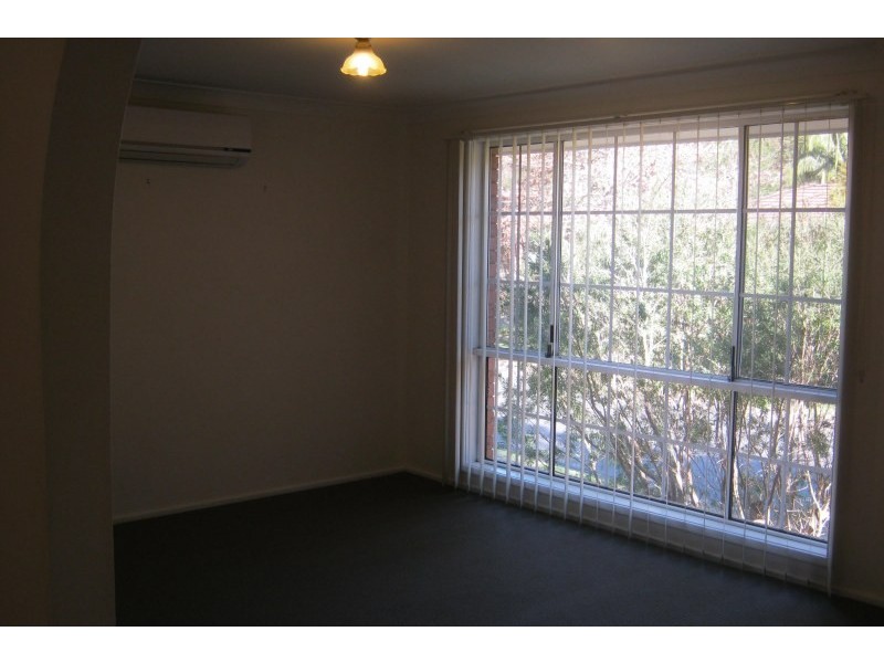 22 Soling Crescent, Cranebrook NSW 2749