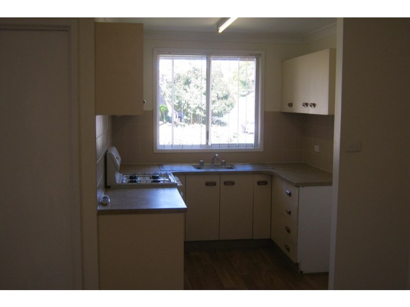 22 Soling Crescent, Cranebrook NSW 2749