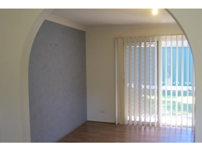 22 Soling Crescent, Cranebrook NSW 2749