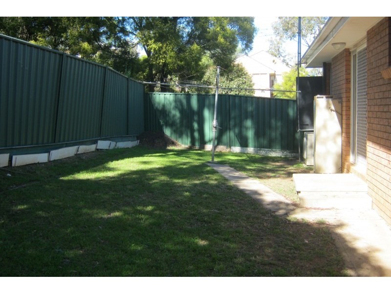 22 Soling Crescent, Cranebrook NSW 2749