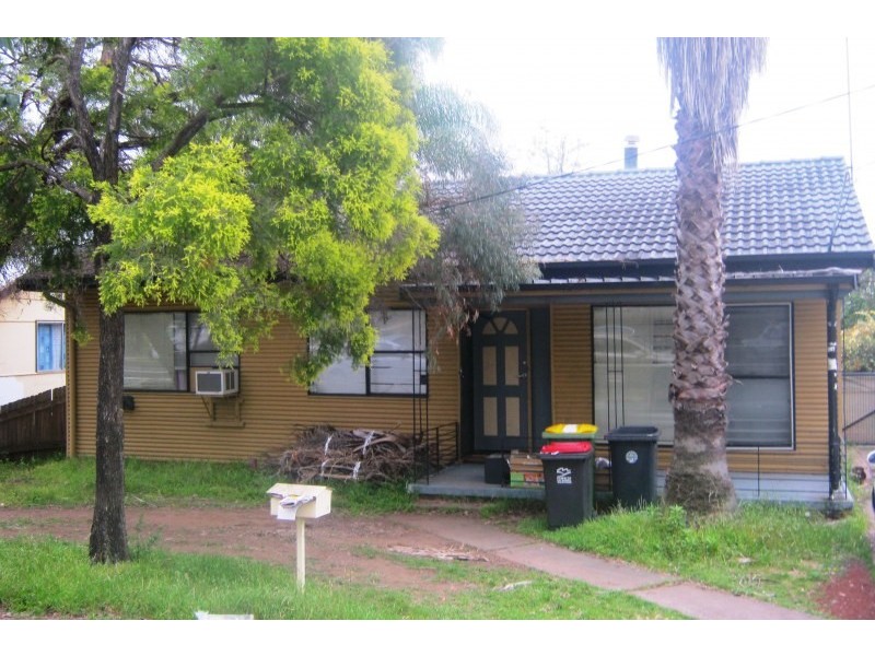 35 Second Avenue, Kingswood NSW 2747