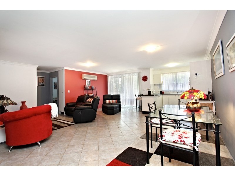 Unit 11/49-51 King Street, Penrith NSW 2750