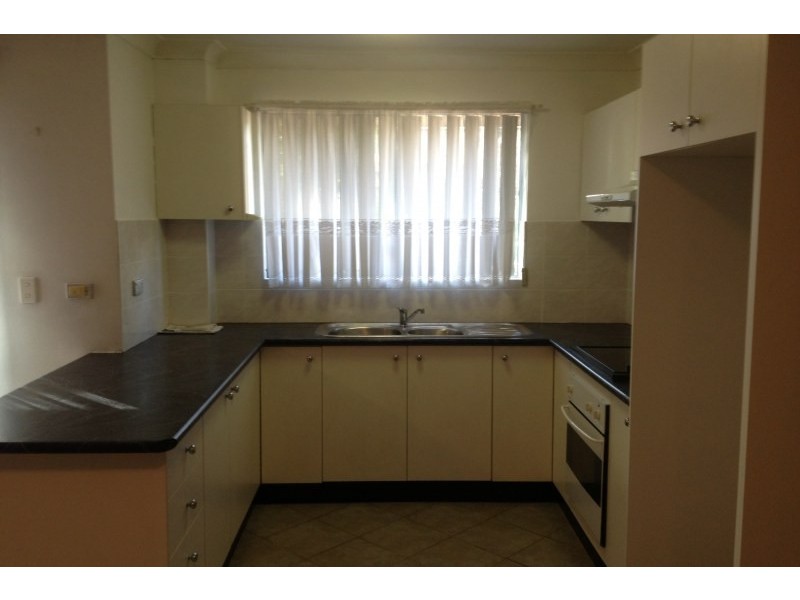 Unit 11/49-51 King Street, Penrith NSW 2750