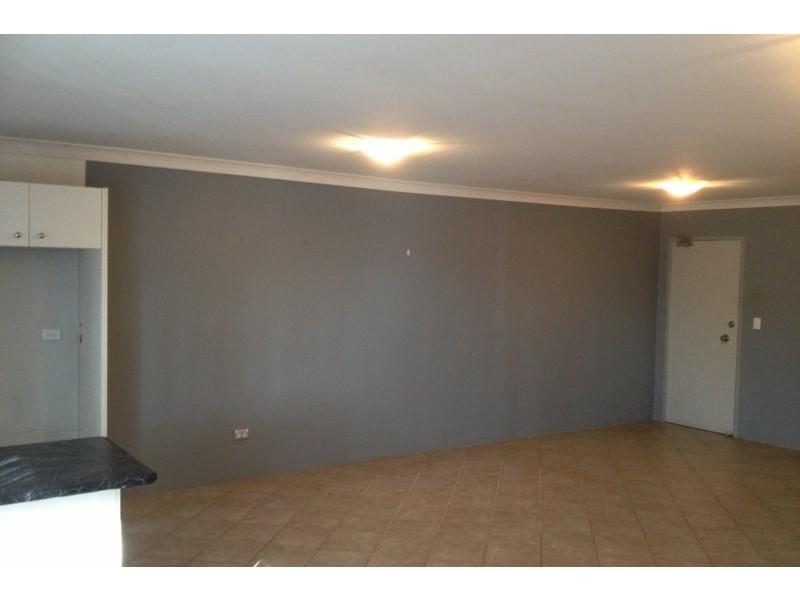 Unit 11/49-51 King Street, Penrith NSW 2750