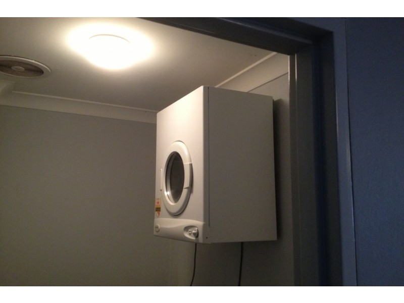 Unit 11/49-51 King Street, Penrith NSW 2750