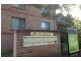 Unit 11/49-51 King Street, Penrith NSW 2750