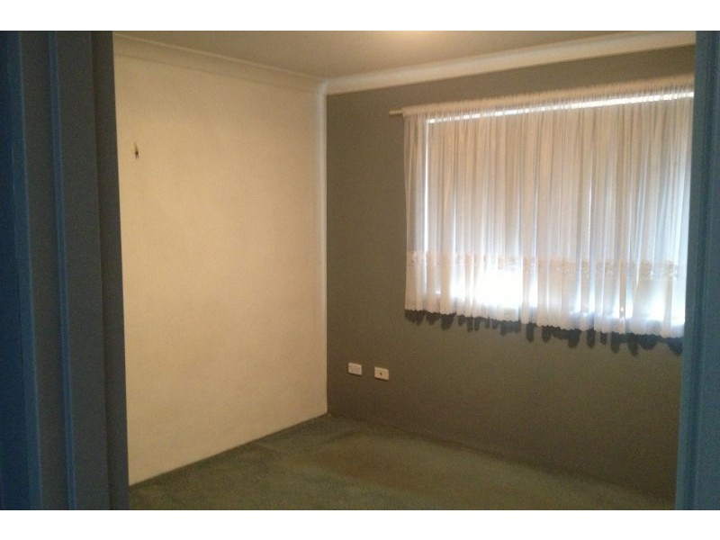 Unit 11/49-51 King Street, Penrith NSW 2750