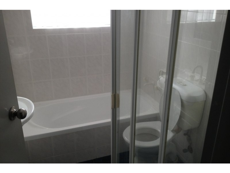 Unit 11/49-51 King Street, Penrith NSW 2750