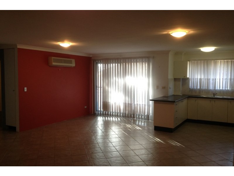 Unit 11/49-51 King Street, Penrith NSW 2750