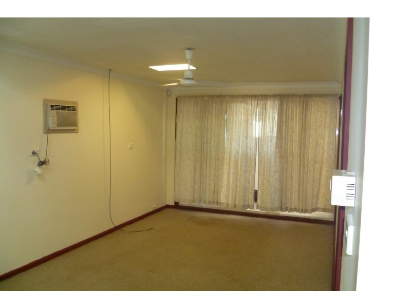 11A Tania Avenue, South Penrith NSW 2750