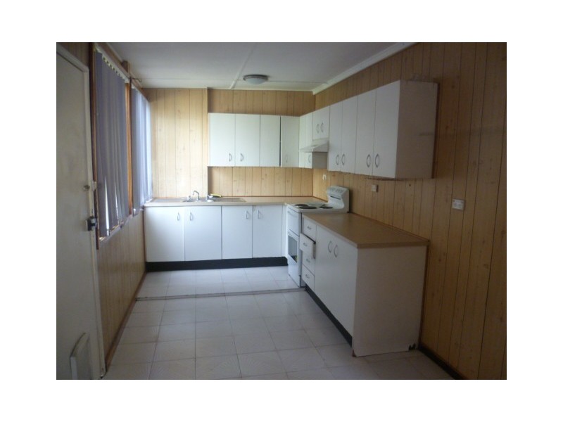 38 Orth Street, Kingswood NSW 2747