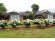 30 Andromeda Drive, Cranebrook NSW 2749
