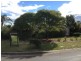 30 Andromeda Drive, Cranebrook NSW 2749