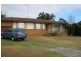 22 Greenhills Avenue, South Penrith NSW 2750