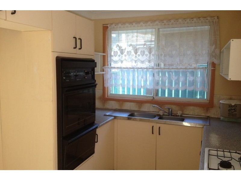 13B Millstream Road, Werrington Downs NSW 2747