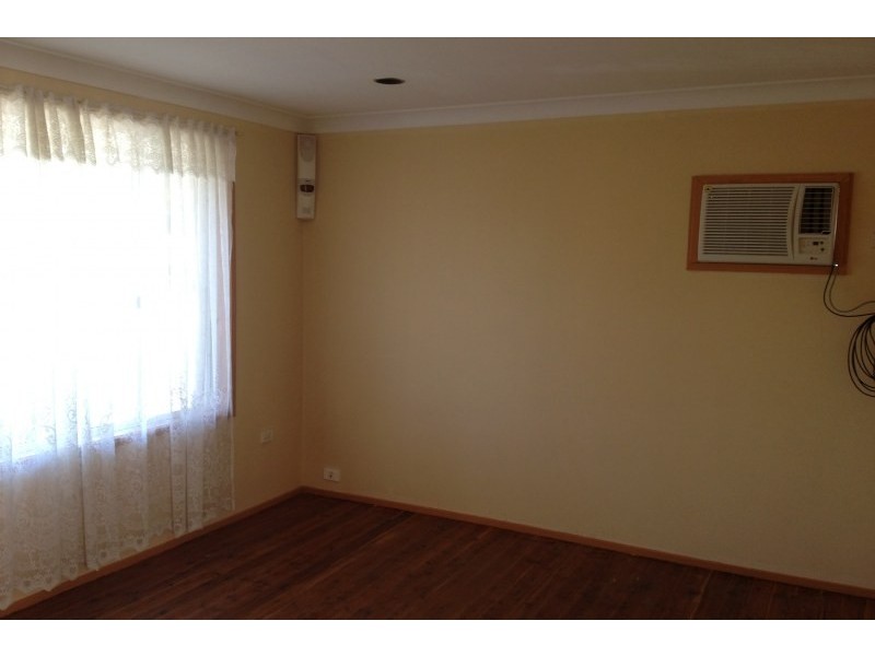 13B Millstream Road, Werrington Downs NSW 2747