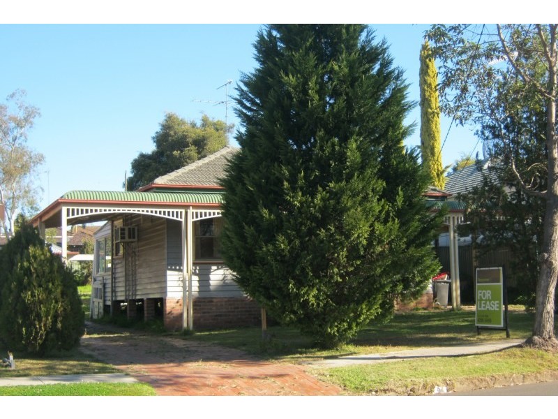 136 Stafford Street, Penrith NSW 2750
