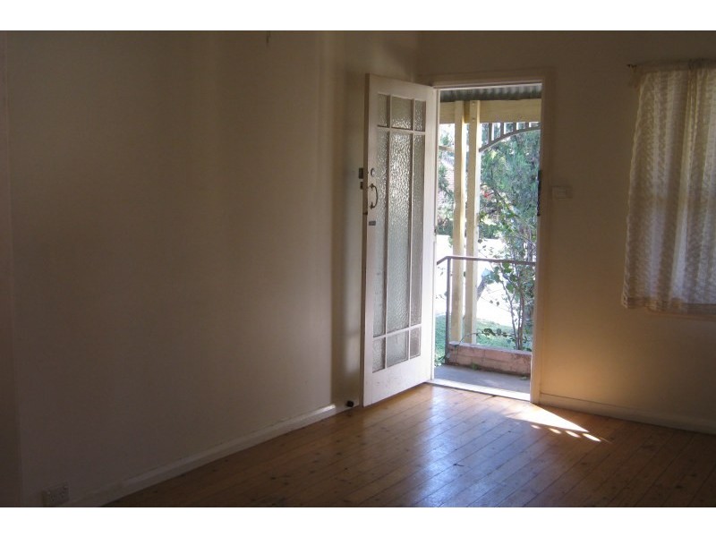 136 Stafford Street, Penrith NSW 2750