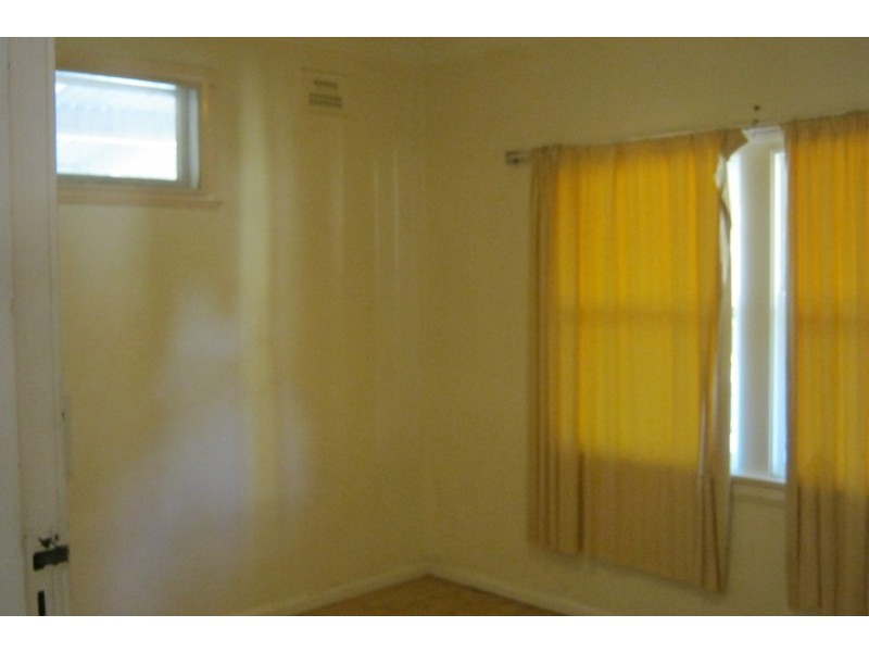 136 Stafford Street, Penrith NSW 2750