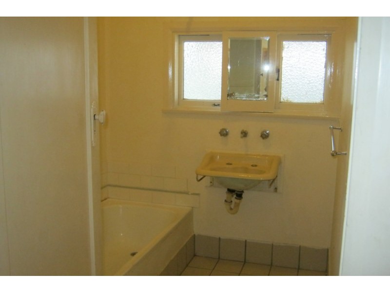 136 Stafford Street, Penrith NSW 2750