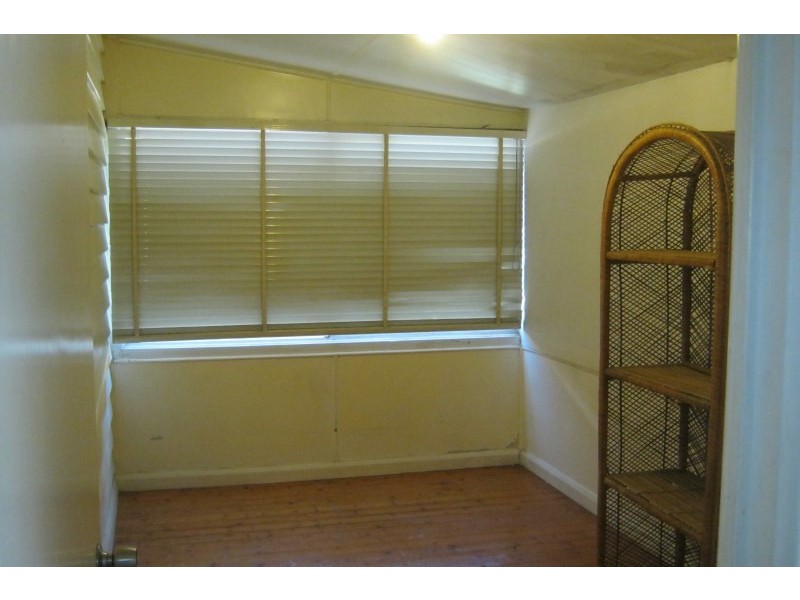 136 Stafford Street, Penrith NSW 2750