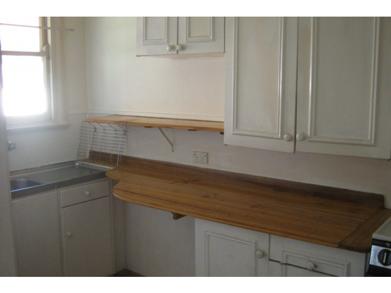 136 Stafford Street, Penrith NSW 2750