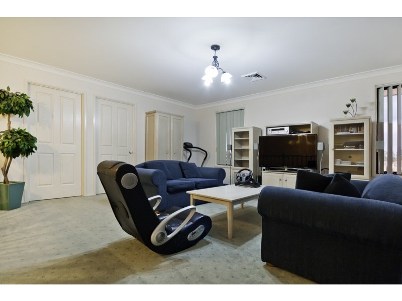 Glenmore Park NSW 2745