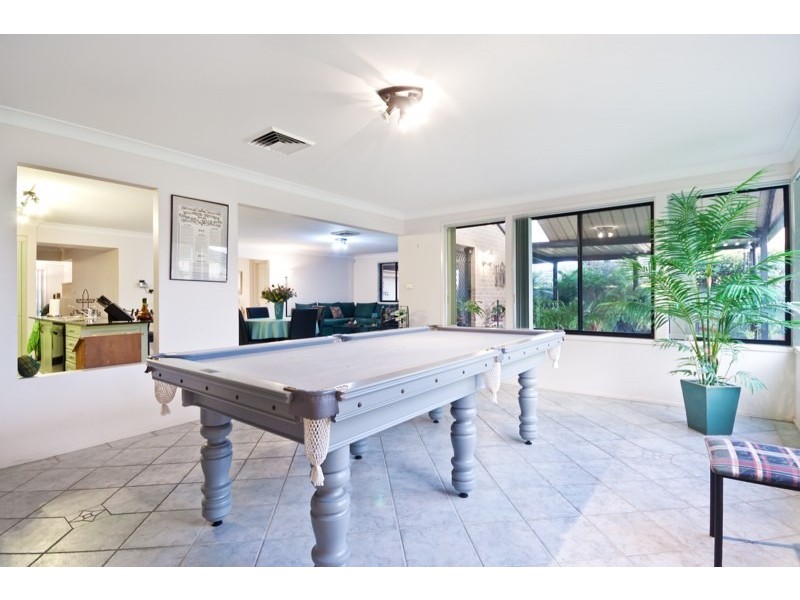 Glenmore Park NSW 2745