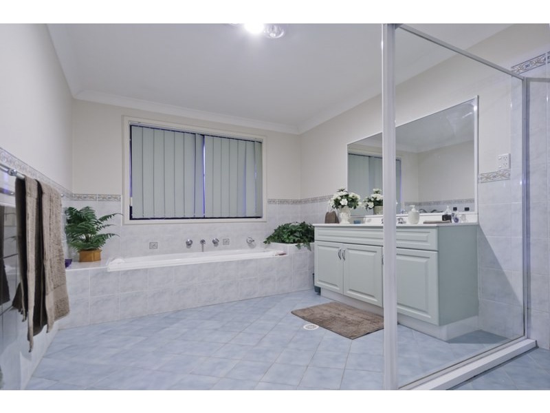 Glenmore Park NSW 2745