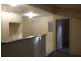 Unit 6/11-13 Francis Street, Cambridge Park NSW 2747
