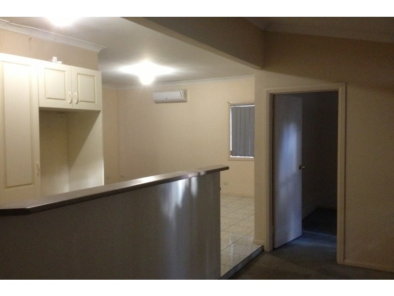 Unit 6/11-13 Francis Street, Cambridge Park NSW 2747