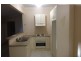 Unit 6/11-13 Francis Street, Cambridge Park NSW 2747