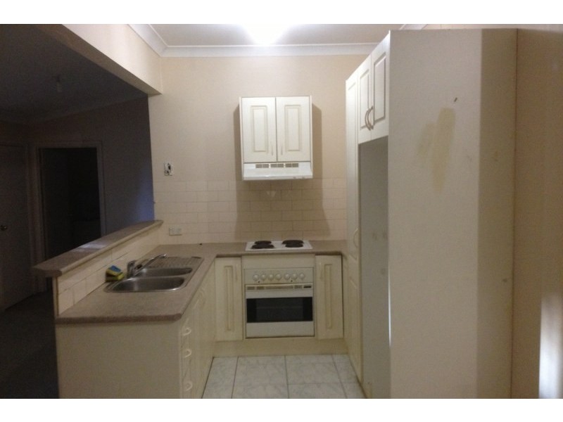 Unit 6/11-13 Francis Street, Cambridge Park NSW 2747