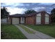 138 Andromeda Drive, Cranebrook NSW 2749