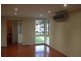 138 Andromeda Drive, Cranebrook NSW 2749